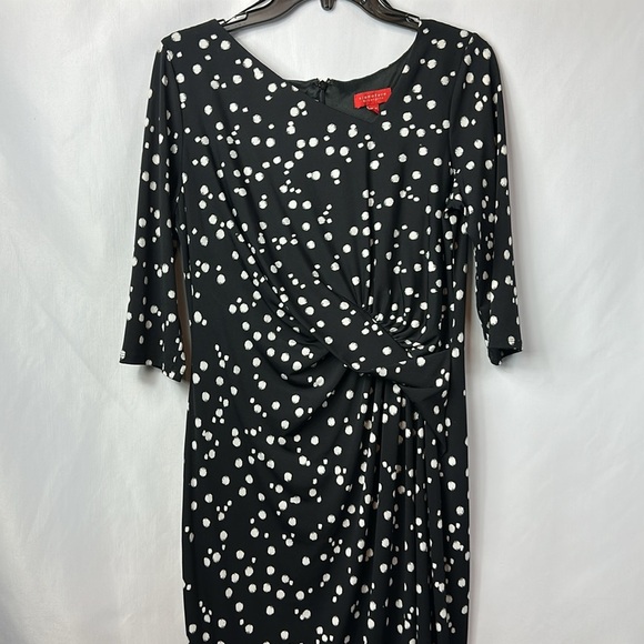 27. 🎥 LIVE SHOW DROP — Join Us for Full Details & Pricing! - Picture 1 of 1